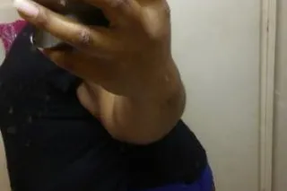 outcalling only Da 🐐 - 34 - Image 3