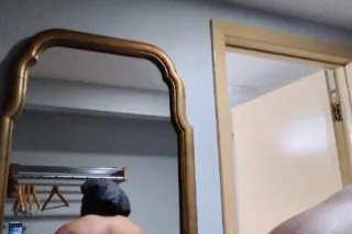 Let's party like it's the week... - Image 2