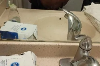 Let's party like it's the week... - Image 1