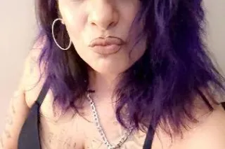 🫦INCALLS $$ 𝟏𝟎𝟎% 𝐑𝐞𝐚𝐥💨Pretty💕✨... - Image 3