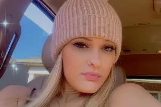 ✧ 𝒰𝓃𝒾𝓆𝓊ℯ ✦ 𝕤𝕖𝕩𝕪 ✧ (𝘢 𝘭𝘪𝘵𝘵𝘭𝘦 𝘢𝘥... - Image 2