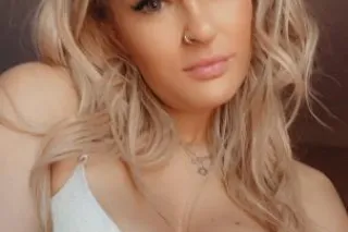 ✧ 𝒰𝓃𝒾𝓆𝓊ℯ ✦ 𝕤𝕖𝕩𝕪 ✧ (𝘢 𝘭𝘪𝘵𝘵𝘭𝘦 𝘢𝘥... - Image 3