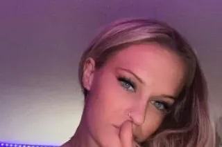 ✧ 𝒰𝓃𝒾𝓆𝓊ℯ ✦ 𝕤𝕖𝕩𝕪 ✧ (𝘢 𝘭𝘪𝘵𝘵𝘭𝘦 𝘢𝘥... - Image 4