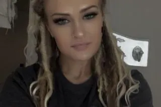 ✧ 𝒰𝓃𝒾𝓆𝓊ℯ ✦ 𝕤𝕖𝕩𝕪 ✧ (𝘢 𝘭𝘪𝘵𝘵𝘭𝘦 𝘢𝘥𝘥𝘪𝘤𝘵𝘪𝘷𝘦) ✦ 5 ✮ᵘᵖˢᶜᵃˡᵉ ᵖʳᵒᵛⁱᵈᵉʳ - Image 6