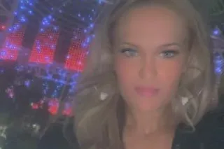 ✧ 𝒰𝓃𝒾𝓆𝓊ℯ ✦ 𝕤𝕖𝕩𝕪 ✧ (𝘢 𝘭𝘪𝘵𝘵𝘭𝘦 𝘢𝘥... - Image 1