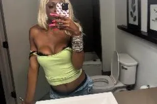 IM BACK 💋WETNREADY 💦😜AVAILABLE NOW 📣‼ CALL ME 🥵🍆💦📲tranny - Image 7