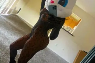 CHINA (national Harbor incall ... - Image 3