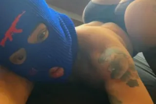 CHINA (national Harbor incall ) - Image 9