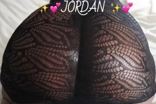 💕🎀JORDAN THE BBW GODDESSS🎀💕 - ... - Image 3