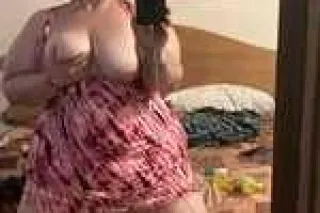 💙💜💛 Queen Mouthington💚💜💙 - 32 - Image 2