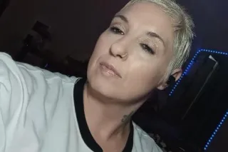 💙💜💛 Queen Mouthington💚💜💙 - 32 - Image 1