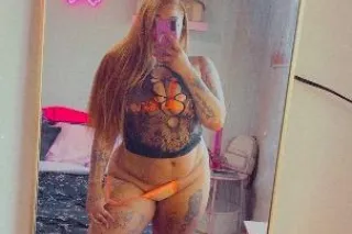 Cum Have Fun IC NOW 😘💦 - 21 - Image 2