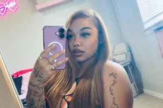 Cum Have Fun IC NOW 😘💦 - 21 - Image 1