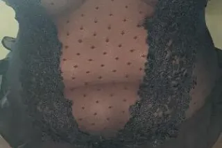 Come Put Your Dick in My Prett... - Image 1