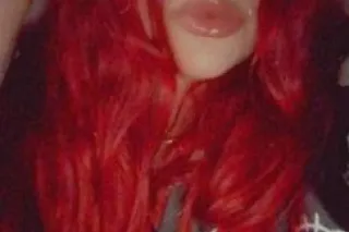 🍦🎂 the perfect sweet treat🍦🎂. ... - Image 3