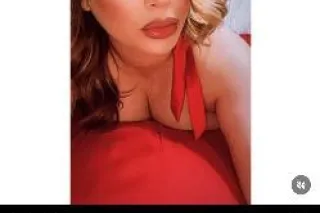 100% real and reviewed! Disponible Ahora ✨Ɠoℜɠℰůs ₷eⅆuctive & Aⅆⅆictive - Image 7