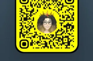 I am available In Town now 💋I ... - Image 4