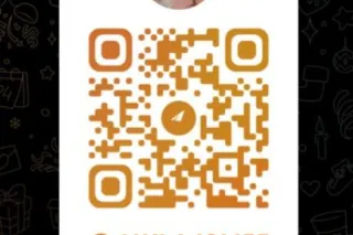 I am available In Town now 💋I am 28 Years Asian Hot and Sexy girl 💦Special Bbj Service💘Oral Anal With Car fun 🚘Incall or (Outcall SPECIALS) 24/7💌Only Text me here:✅ ‪213 634 9 829 - Image 8