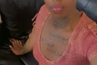 If you ask for anyhting Bare you will be blocked Cum stuff my throat and juicy pussy Petite with ass Available now for outcalls/cardates💦 Blow n Go specials 💦 - Image 5