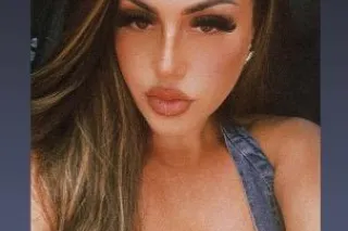 sweet Italian mami - 30 - Image 1