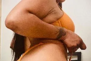 Feeling lucky tonight.... - 25 - Image 2