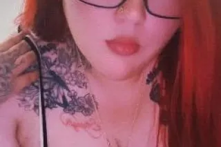 ASK 🤫 about my specials Number... - Image 2