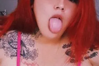 ASK 🤫 about my specials Number... - Image 3