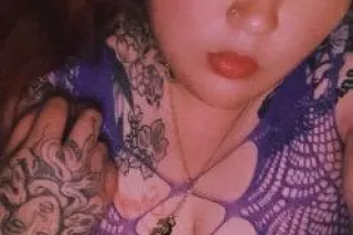 ASK 🤫 about my specials Number... - Image 4