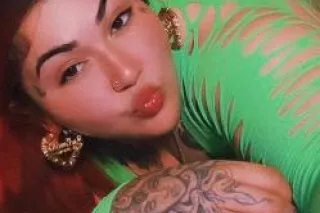 ASK 🤫 about my specials Number one ATF best head donor 👅 in town - Image 5