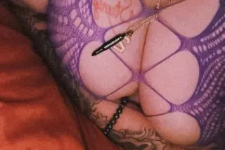 ASK 🤫 about my specials Number one ATF best head donor 👅 in town - Image 7