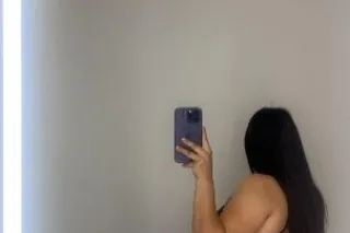 Latina Mami 👸🇲🇽 🔥 - Image 10