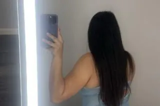 Latina Mami 👸🇲🇽 🔥 - Image 12