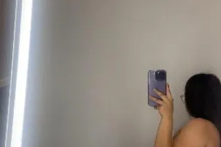 Latina Mami 👸🇲🇽 🔥 - 29 - Image 3