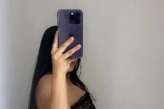 Latina Mami 👸🇲🇽 🔥 - Image 7