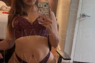 😍💋 CARDATE/OUTCALL AVAILABLE 📲🌟 SERIOUS INQUIRIES ONLY! - Image 5