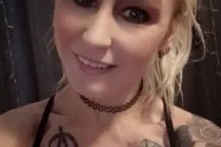 Come Play With Me - 30 - Image 1