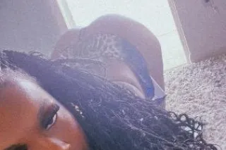 its your personal doll here fo... - Image 2