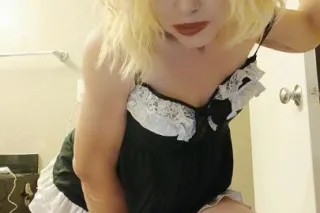 🍆💦Massage💋 W\ALL THE EXTRAS💦🍆 ... - Image 3