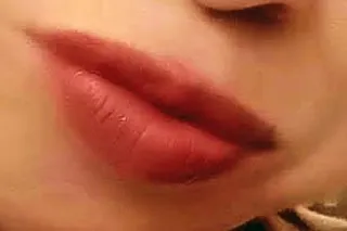 🍆💦Massage💋 W\ALL THE EXTRAS💦🍆 - Image 6