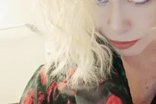 🍆💦Massage💋 W\ALL THE EXTRAS💦🍆 ... - Image 1