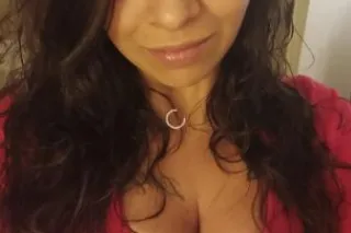 come see me im ready right now... - Image 2