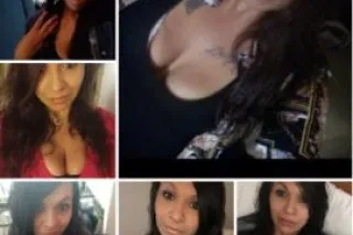 come see me im ready right now... - Image 4