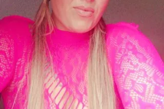 ☕ strong Coffee & making me 💦 ... - Image 2