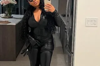 🤩🤩🍒 𝐓𝐈𝐆𝐇𝐓 MILKY, Sweet FREAK 🔥... - Image 4