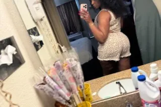 💦👅 I'm available now, love 🤤 -... - Image 1