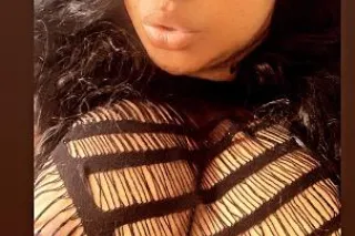 content only 💕💕💕💕 - 27 - Image 4