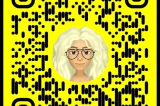 content only 💕💕💕💕 - Image 5