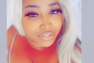 content only 💕💕💕💕 - Image 6