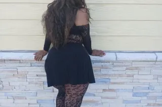 Hinesville GA 💋 ABSOLUTELY NO ... - Image 2