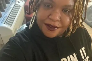 ᵁᴾ➋➍➆ 💋🄱🄴🅂🅃 🄸🄽 🅃🄾🅆 🄽 ➎🌟ᖴᑌᑕK ᗰY... - Image 4